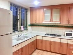 The Rivervale (D19), Condominium #203970771